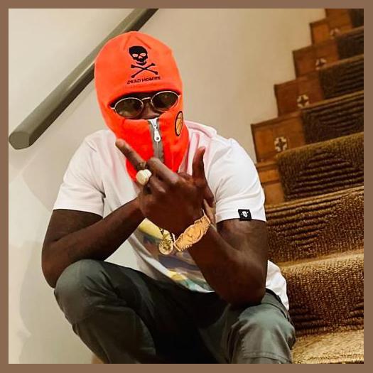 StarBoi3